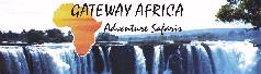 Gateway Africa Adventure Safaris